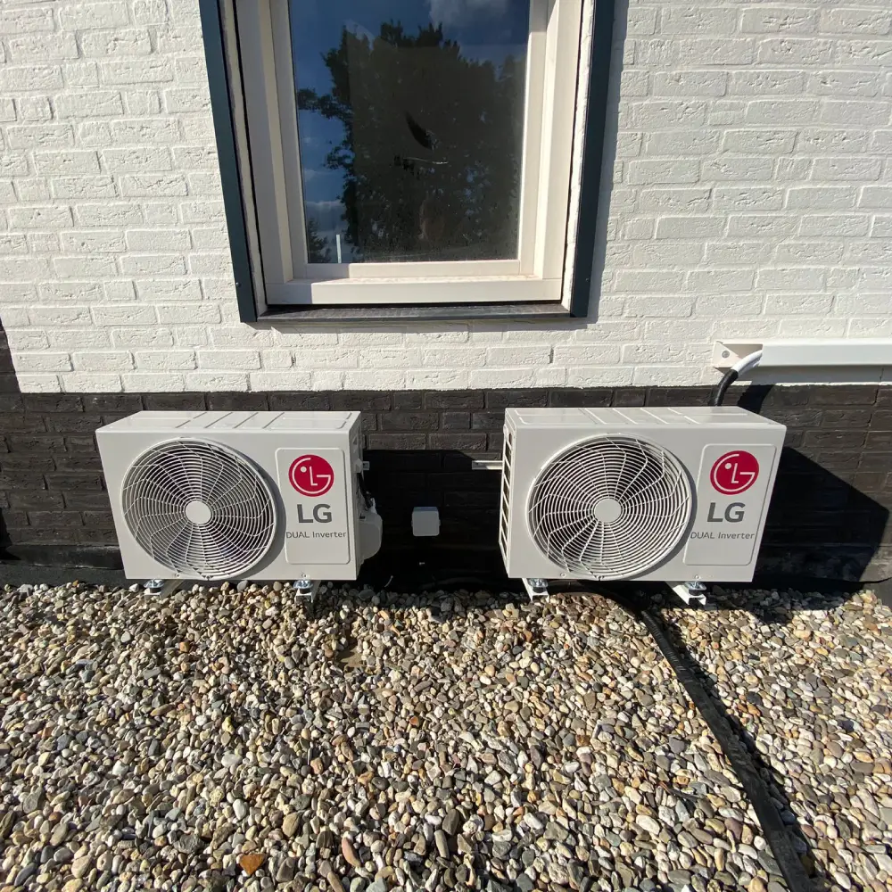 project-roermond
