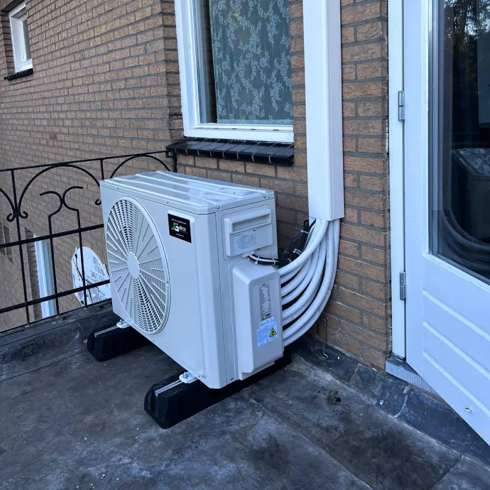 project-sittard