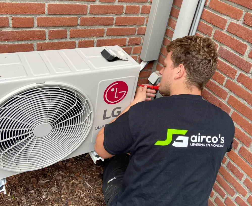 wat-is-een-split-airco